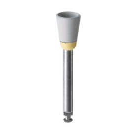 Diamant Polierer 9714 F 060 Wst  2St Diamant Polierer 9714 F 060 Wst  2St