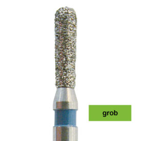 Diamant FG 808R G 012 5St Diamant FG 808R G 012 5St