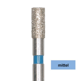 Diamant FG 836 012  5St Diamant FG 836 012  5St