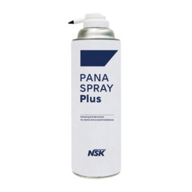Pana Spray Plus 500ml Ds Pana Spray Plus 500ml Ds