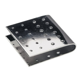 Bohrerständer mini 4086S St Bohrerständer mini 4086S St