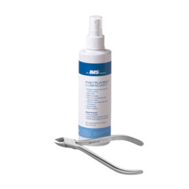 Instrumentenspray ILS 226gr Ds Instrumentenspray ILS 226gr Ds