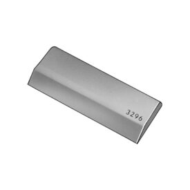 Schleifstein original Arkansas 3296   St Schleifstein original Arkansas 3296   St