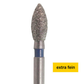 Diamant FG 830 C 021 5St Diamant FG 830 C 021 5St