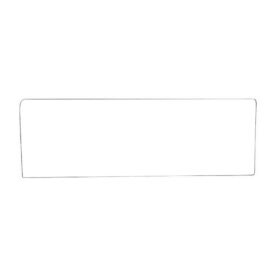 Schleifstein Arkansas 995 St Schleifstein Arkansas 995 St