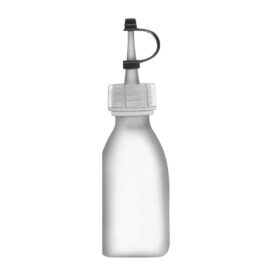 Schleiföl nach DAB 9  50ml Schleiföl nach DAB 9  50ml