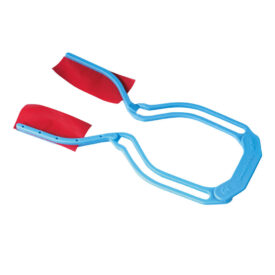 Fix-Clip Bissgabel  BK 143 Pa Fix-Clip Bissgabel  BK 143 Pa