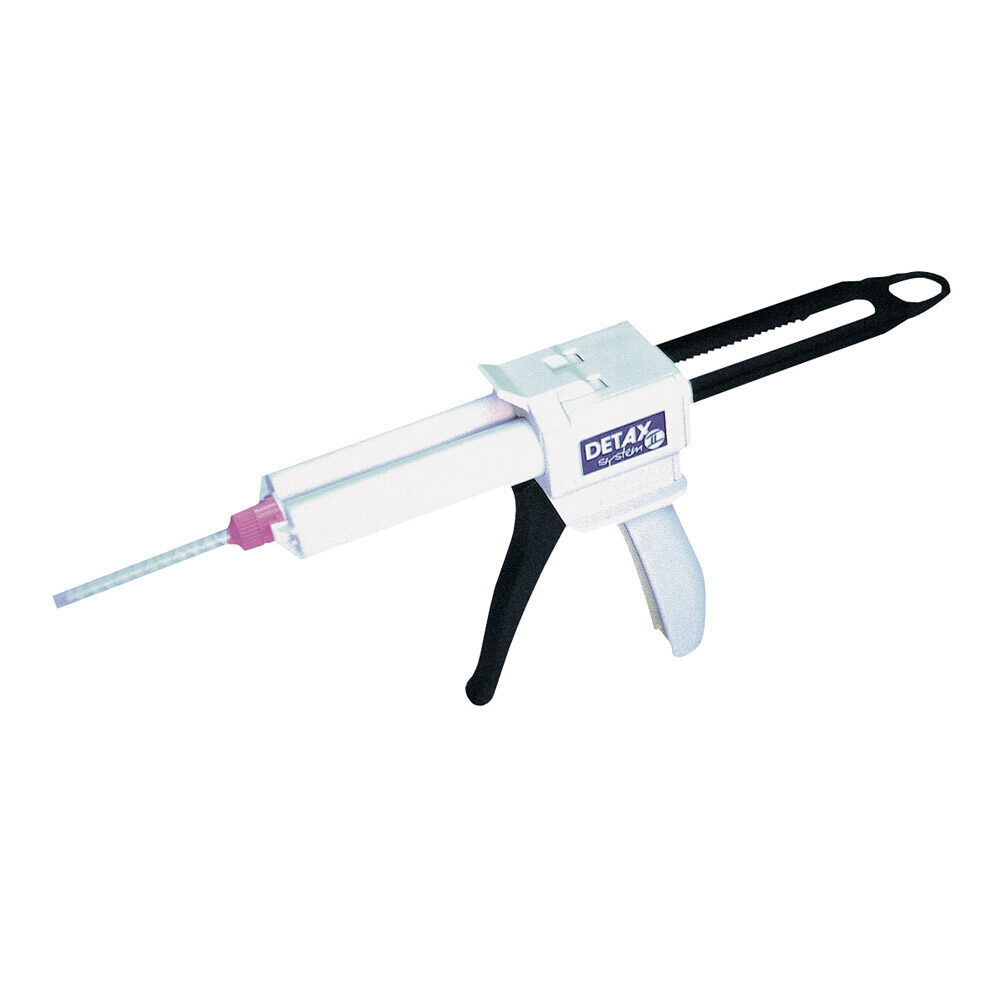 Mischpistole Automix 2 02808 St | 281359 Mischpistole Automix 2 02808 St | 281359