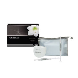 Perfect Bleach 16% Mini-Set Perfect Bleach 16% Mini-Set