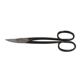 Folienschere gezahnt St Folienschere gezahnt St