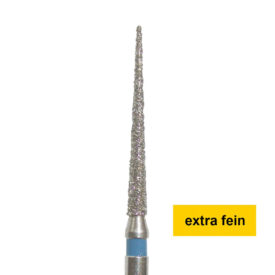 Diamant FG 859 LC 014 5St Diamant FG 859 LC 014 5St