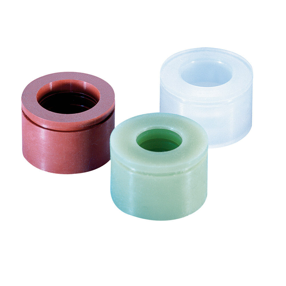 Spezial-Adapter 16mm ADS 2 St | 291680 Spezial-Adapter 16mm ADS 2 St | 291680