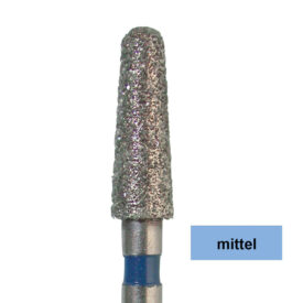 Diamant FG 849 018  5St Diamant FG 849 018  5St