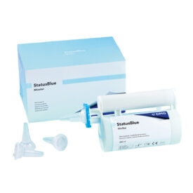 Status blue Mixstar hellblau Nopa Status blue Mixstar hellblau Nopa