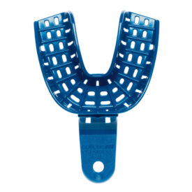 President Tray AC UK #4 Dtz President Tray AC UK #4 Dtz