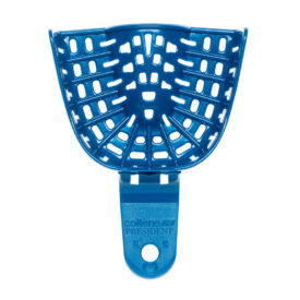 President Tray AC OK #5 Dtz President Tray AC OK #5 Dtz