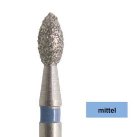 Diamant FG 831 018 5St Diamant FG 831 018 5St