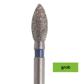 Diamant Wst 830 023 G  5St Diamant Wst 830 023 G  5St