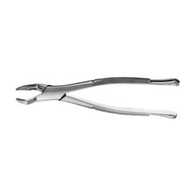 Zahnzange 210S OK 3 Molar St Zahnzange 210S OK 3 Molar St