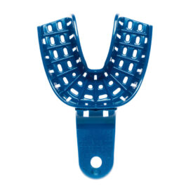 President Tray AC UK #6 Dtz President Tray AC UK #6 Dtz