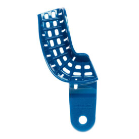 President Tray AC Quadrant #7 Dtz President Tray AC Quadrant #7 Dtz