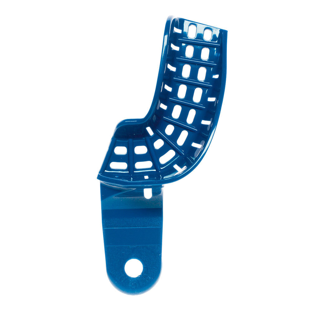President Tray AC Quadrant #8 Dtz | 281476 President Tray AC Quadrant #8 Dtz | 281476