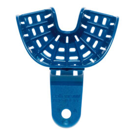 President Tray AC Anterior #9 Dtz President Tray AC Anterior #9 Dtz