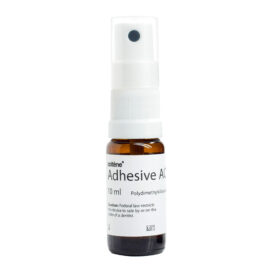 Coltene Adhesive AC 10ml Coltene Adhesive AC 10ml