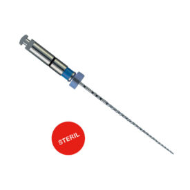 FlexMaster Tap.02 341/35 21mm Sa FlexMaster Tap.02 341/35 21mm Sa