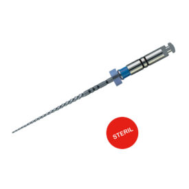 FlexMaster Tap.04 342/30 21mm Sa FlexMaster Tap.04 342/30 21mm Sa