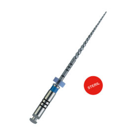 FlexMaster Tap.06 343/35 21mm Sa FlexMaster Tap.06 343/35 21mm Sa