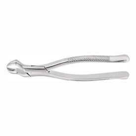 Zahnzange DI189 St Zahnzange DI189 St