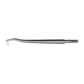 Kronenabnehmer Ansatz Fig. 2  St Kronenabnehmer Ansatz Fig. 2  St