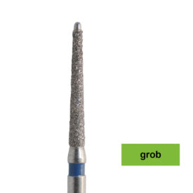 Diamant FG 857 G 014  5St Diamant FG 857 G 014  5St