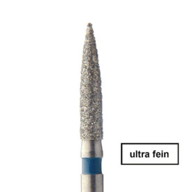 Diamant FG 862 U 012  5St Diamant FG 862 U 012  5St