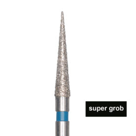 Diamant FG 859 H 018  5St Diamant FG 859 H 018  5St