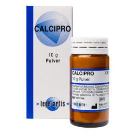 Calcipro  10g Pa Calcipro  10g Pa