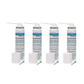 Occlu-Spray Yeti rot 75ml Occlu-Spray Yeti rot 75ml