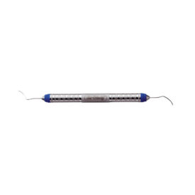 Scaler Diamond Tec Gr.7 blau St Scaler Diamond Tec Gr.7 blau St