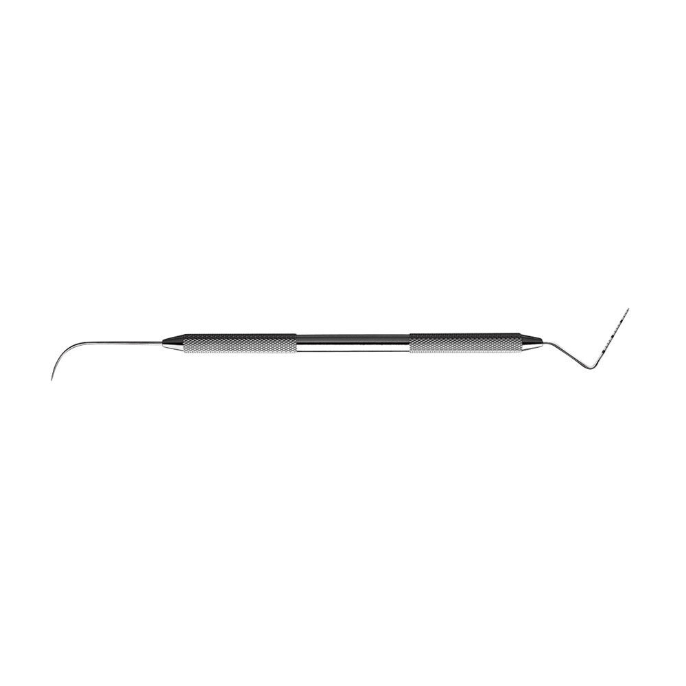 Parodontometer XP3AUNC15 Gr.31 St | 291894 Parodontometer XP3AUNC15 Gr.31 St | 291894