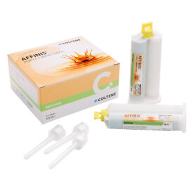 Affinis 50 light Body 20x50ml Affinis 50 light Body 20x50ml