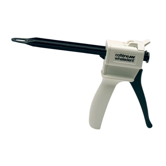 Dispenser 50/75ml Coltene St | 281633