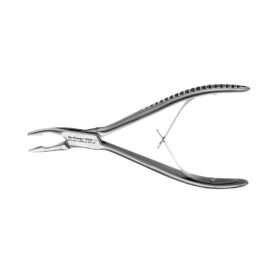 Hohlmeisselzange Kramer-Nevins St Hohlmeisselzange Kramer-Nevins St