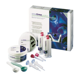 onetime perfect putty  8x250ml Ecopa onetime perfect putty  8x250ml Ecopa