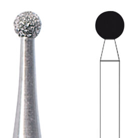 Diamant FG 801.035 5St Diamant FG 801.035 5St