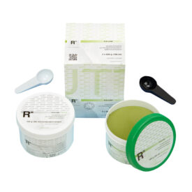 R-SI-LINE Putty 2x600g Ds R-SI-LINE Putty 2x600g Ds