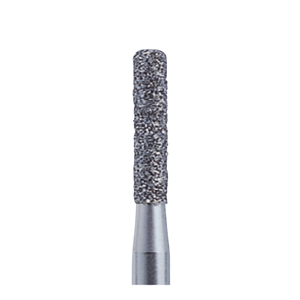 Diamant FG 157 012 C fein 5St | 269614 Diamant FG 157 012 C fein 5St | 269614