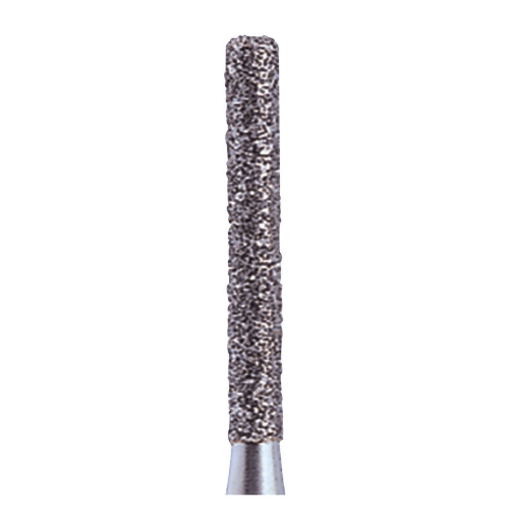 Diamant FG 158 012 C fein 5St | 281668 Diamant FG 158 012 C fein 5St | 281668