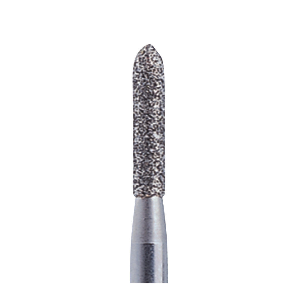 Diamant FG 288 012 G grob 5St | 304081 Diamant FG 288 012 G grob 5St | 304081