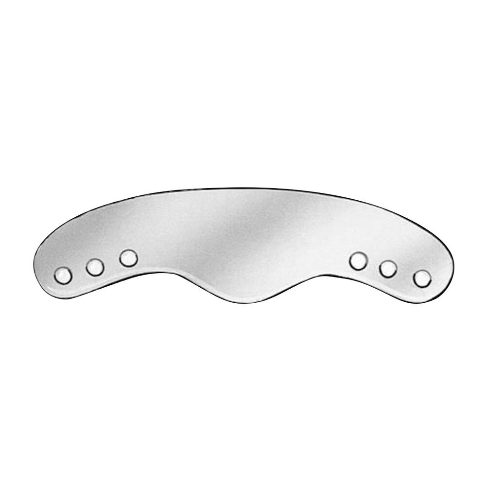 Matrizenband Ivory 585/3 Dtz | 281802 Matrizenband Ivory 585/3 Dtz | 281802